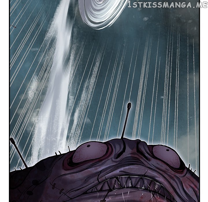 Leviathan, Chapter 124 image 057